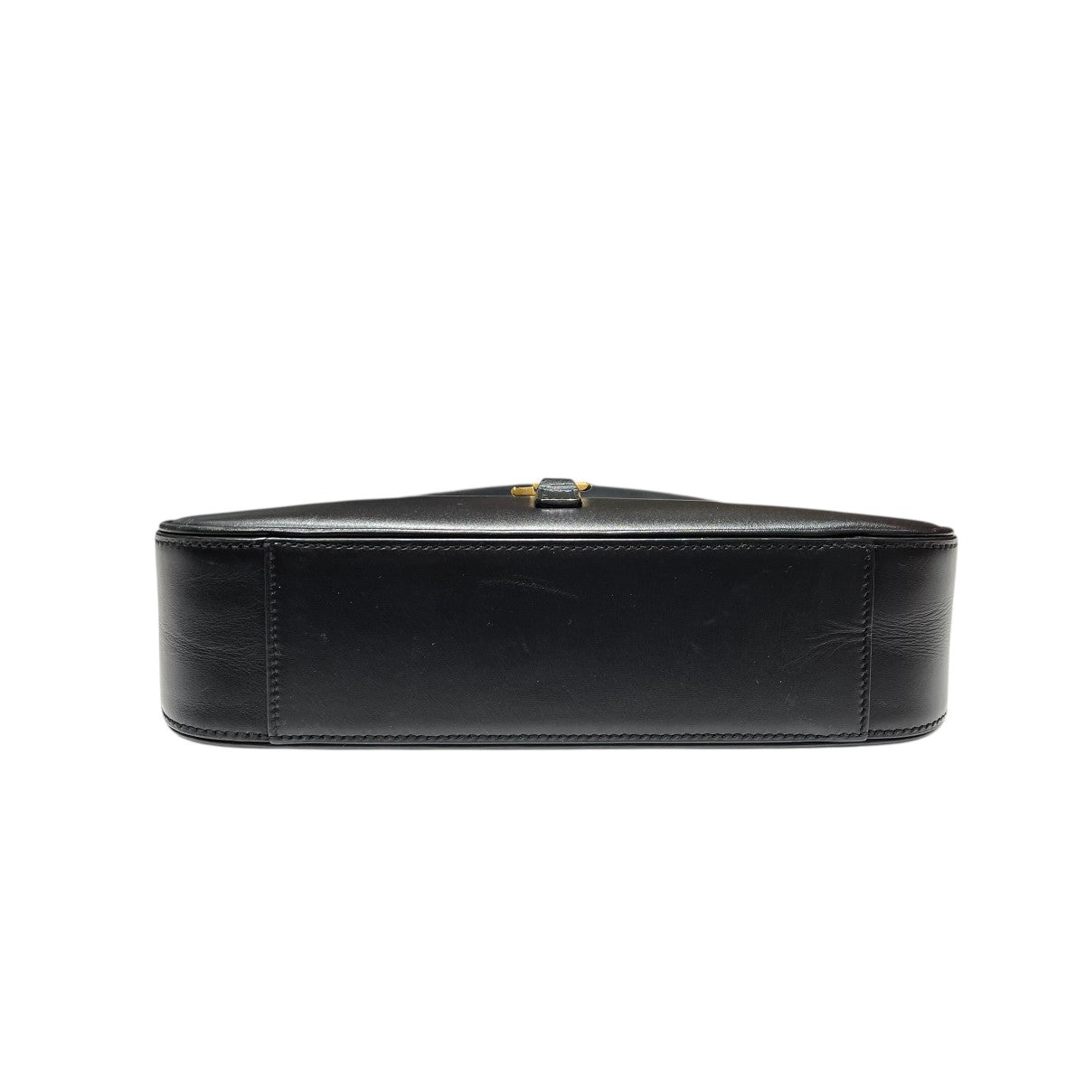 Saint Laurent Paris 657228 ル サンカセットワンショルダーバッグ 古着・中古-4枚目のアイテム画像