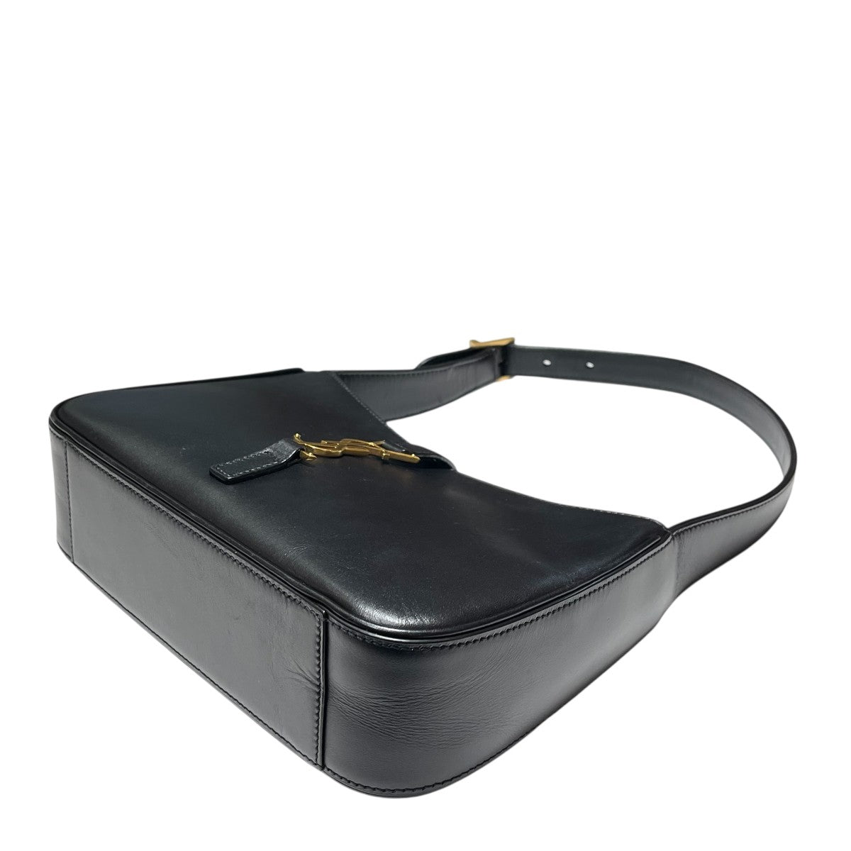 Saint Laurent Paris 657228 ル サンカセットワンショルダーバッグ 古着・中古-5枚目のアイテム画像