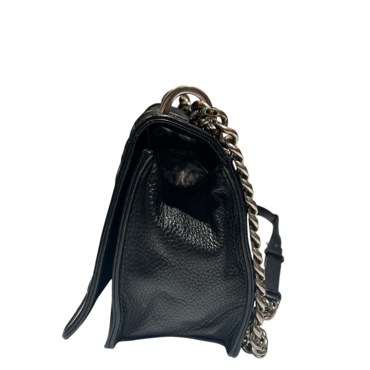 Christian Dior(クリスチャンディオール) チェーンショルダーバッグ13