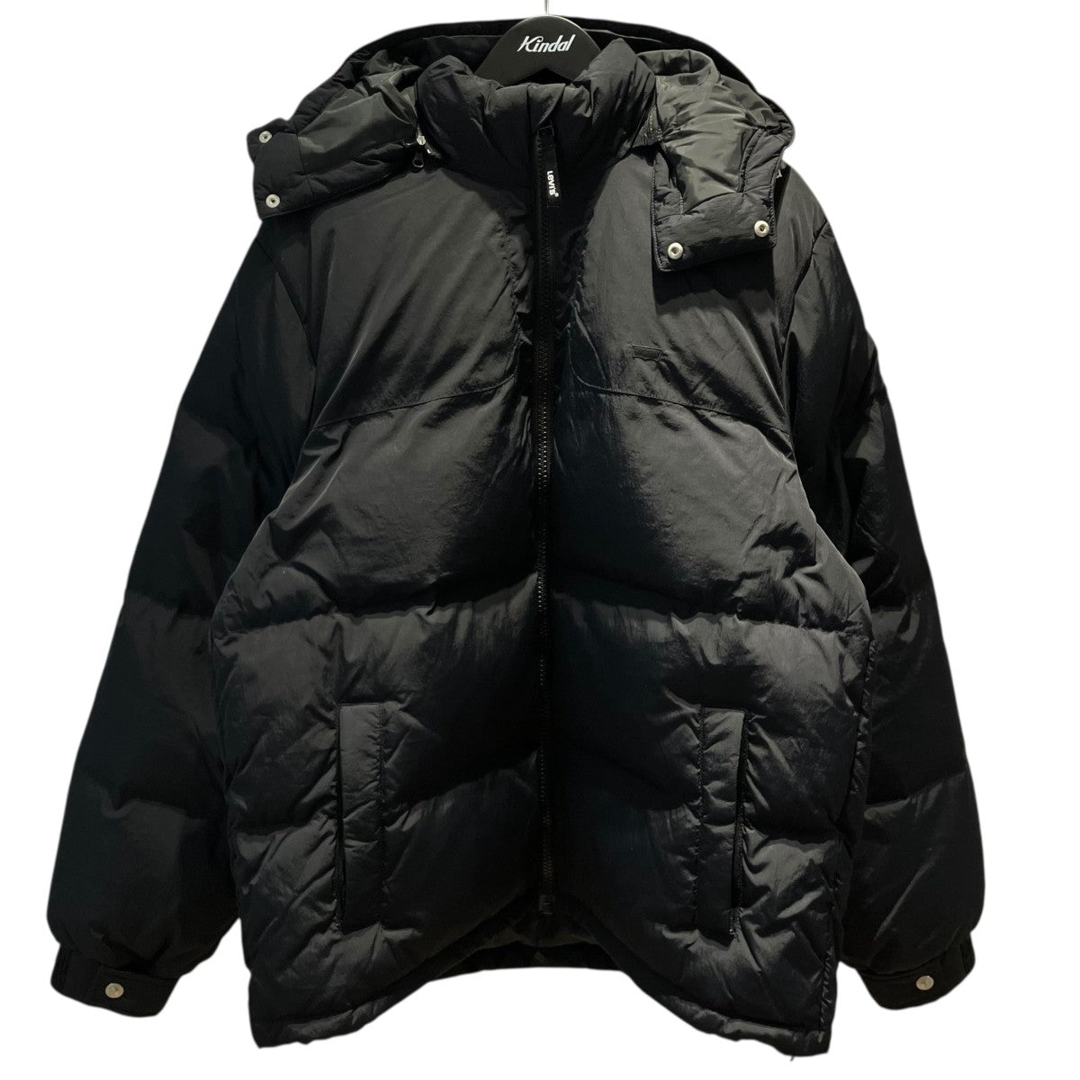 SOFTHYPHEN（ソフトハイフン)中古・古着オンライン通販 | Kindal