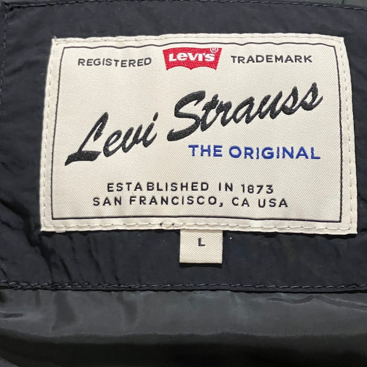 ダウンジャケットA8557-0000