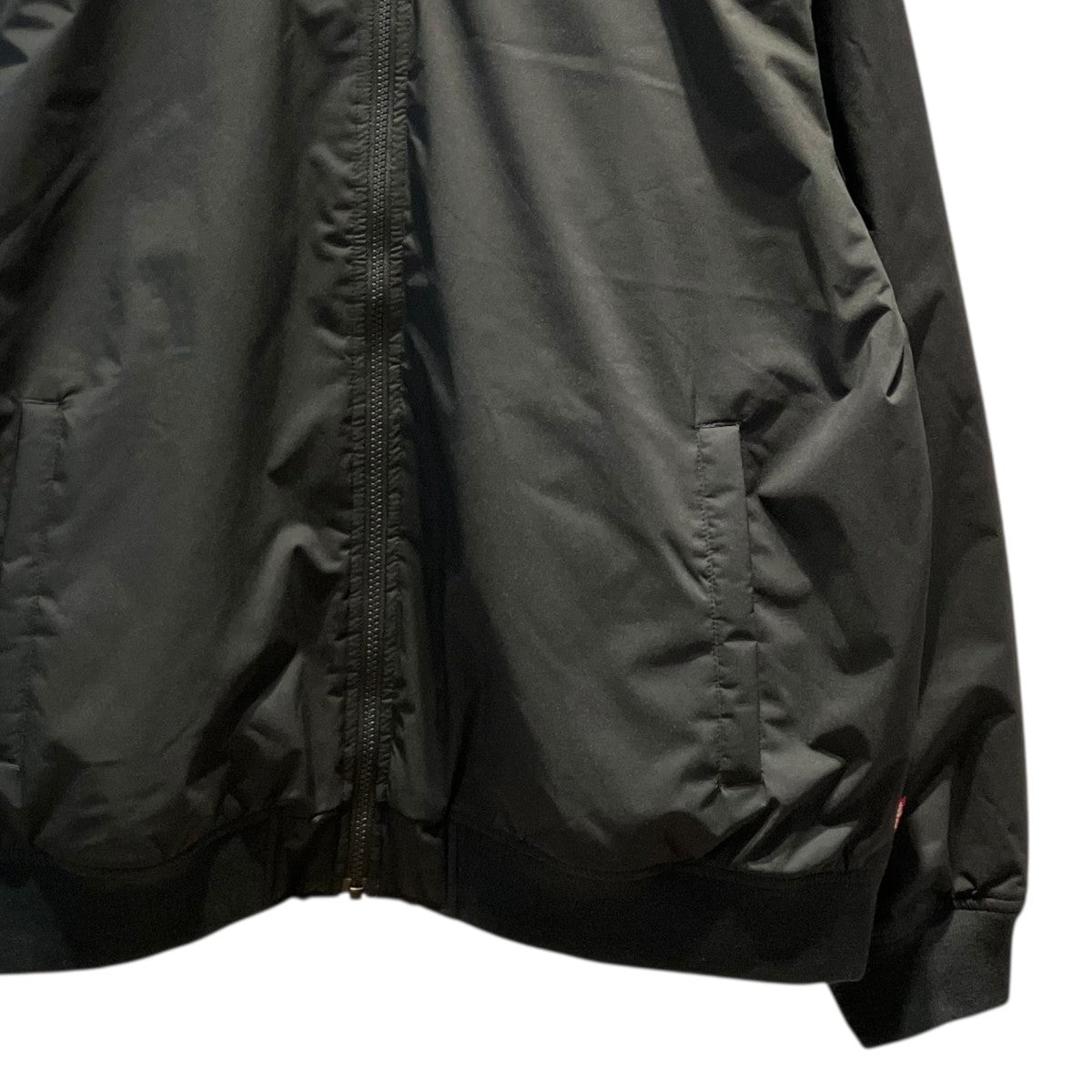 中綿ジャケットPC9-001K3-0000