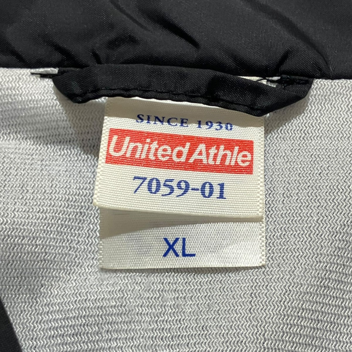 CLASSIC LOGO COACH JACKETコーチジャケット