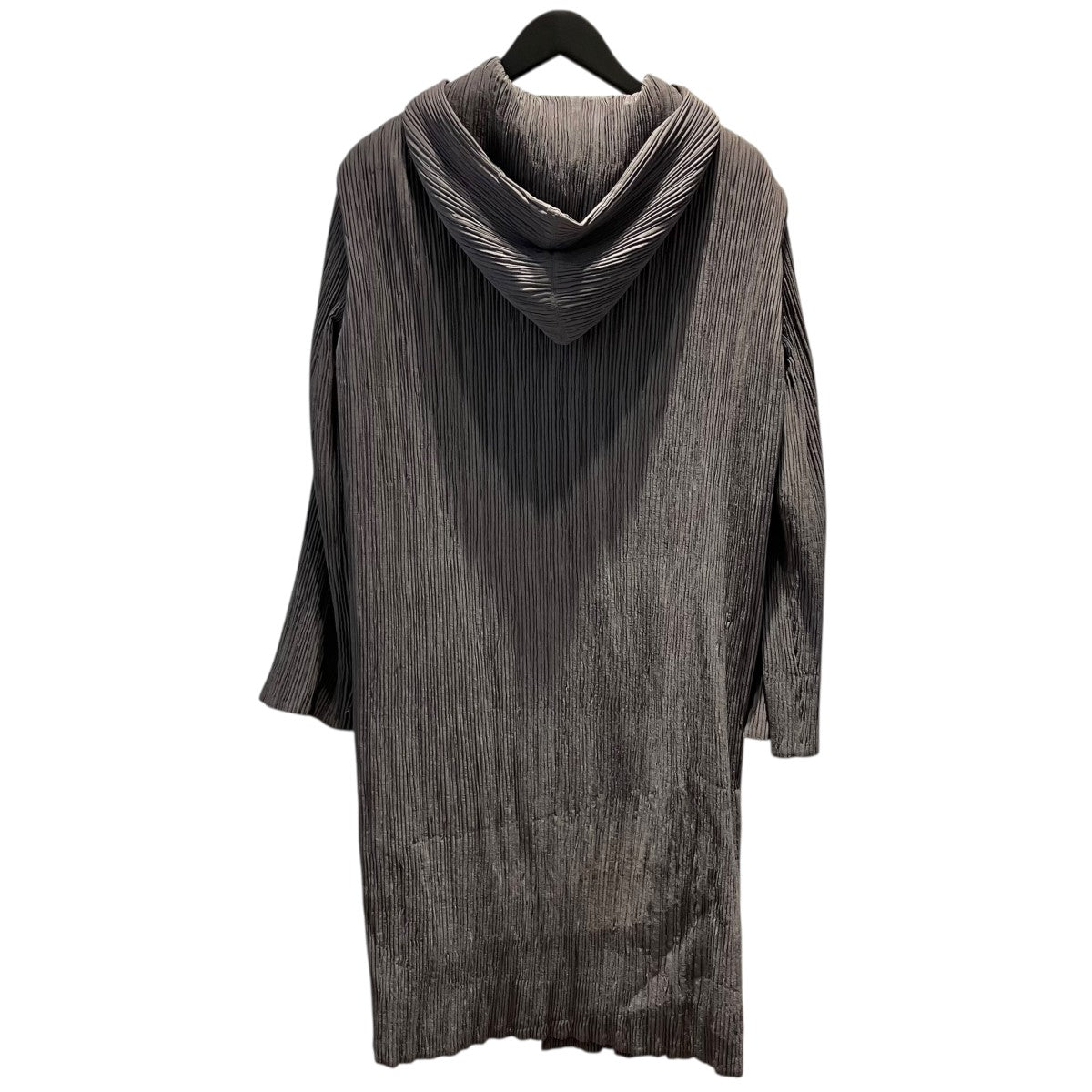 プリーツコートIM74-FA901