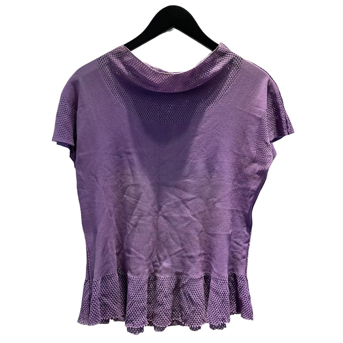 ノースリーブカットソーAP61KK563