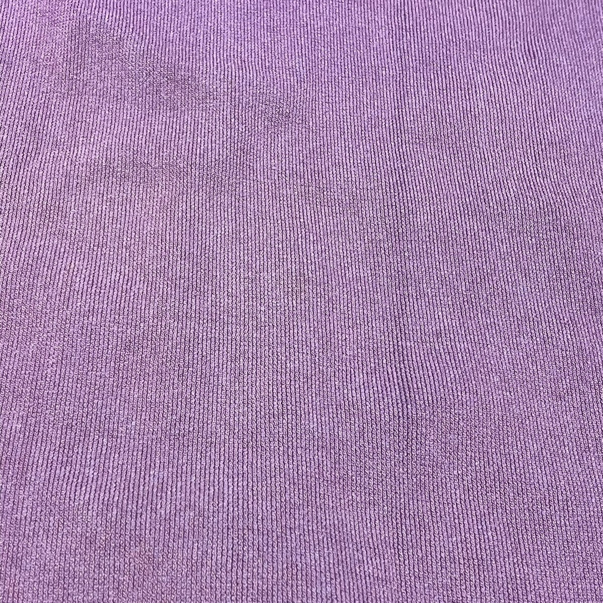 ノースリーブカットソーAP61KK563