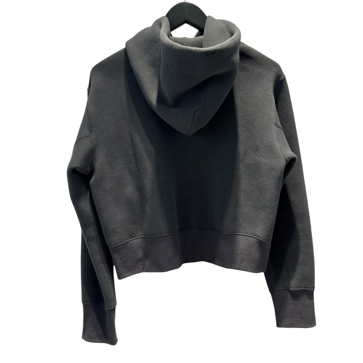 sacai プルオーバーパーカーSCW-233 古着・中古-2枚目のアイテム画像