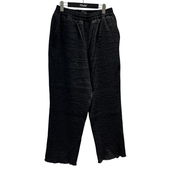 山内24ss ウールキュプラ・ランダムシャドーストライプ　パジャマパンツ 8084000236371_1_grande.jpg?v=
