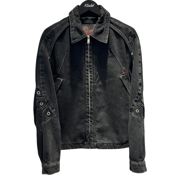 8084000236685_1_grande.jpg?v=