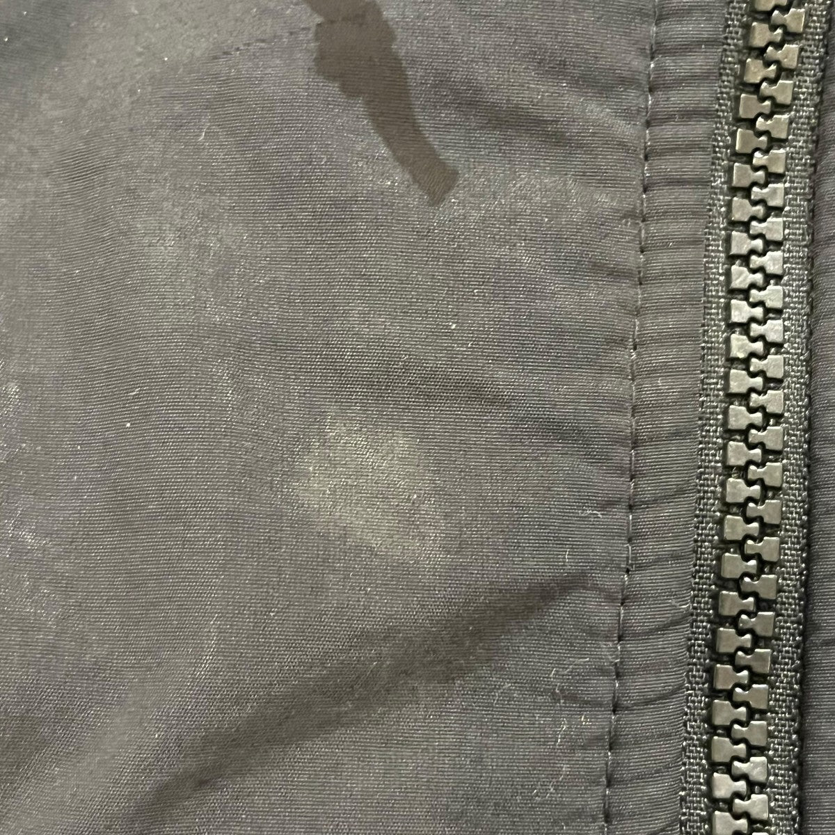 THE NORTH FACE 並行輸入品 DENALI JACKETフリースジャケット 古着・中古-8枚目のアイテム画像