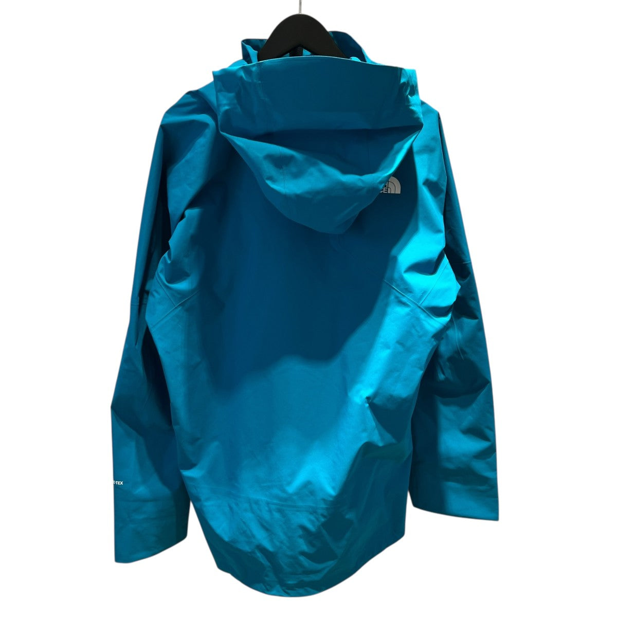 THE NORTH FACE Powder Guida Jacket マウンテンパーカー NS62501Z 古着・中古-2枚目のアイテム画像