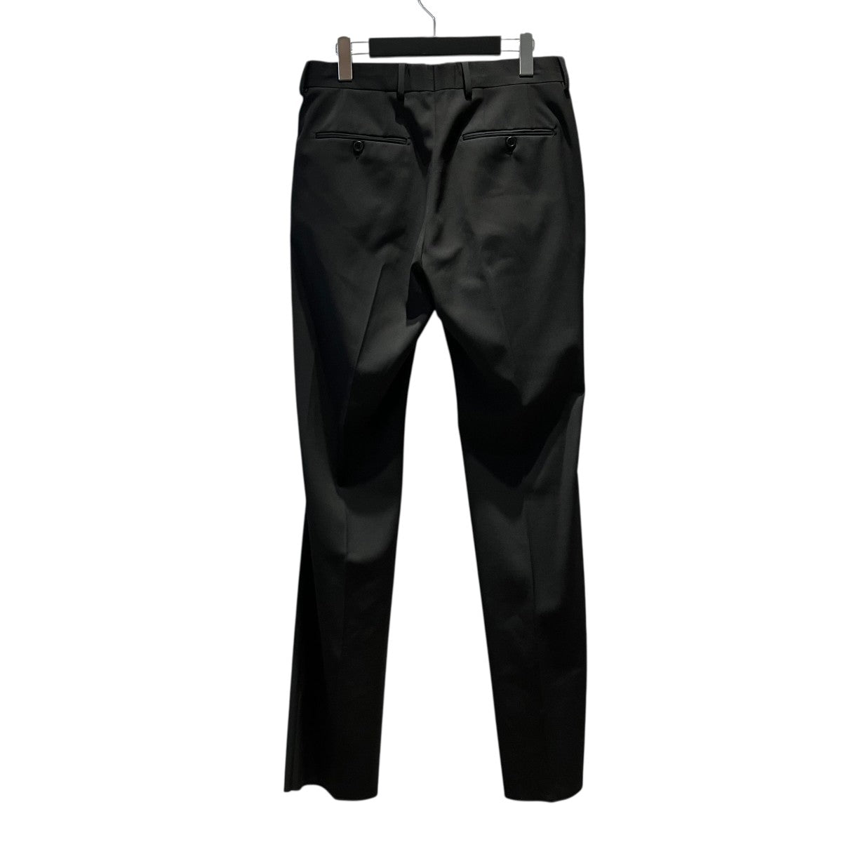 FENDI スラックスFD0926 古着・中古-2枚目のアイテム画像