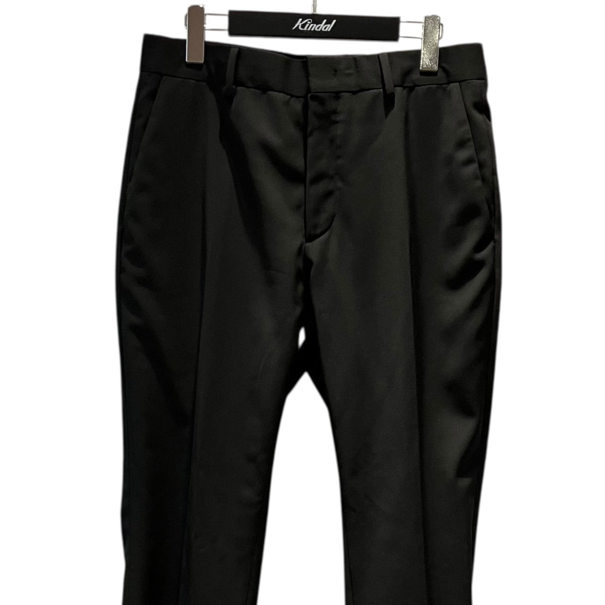 FENDI スラックスFD0926 古着・中古-3枚目のアイテム画像