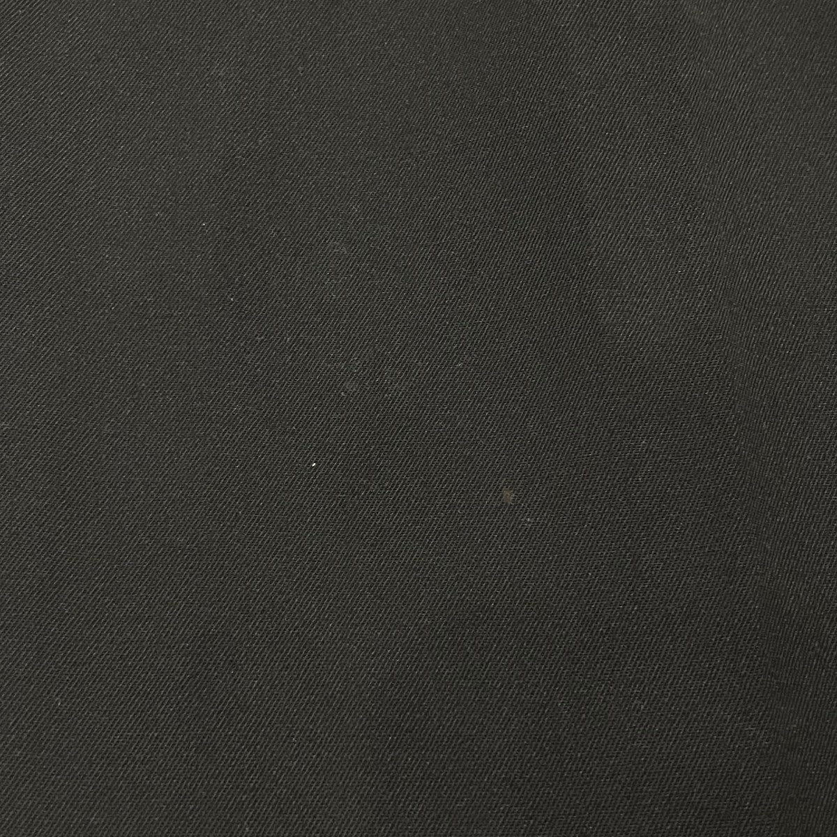 FENDI スラックスFD0926 古着・中古-6枚目のアイテム画像