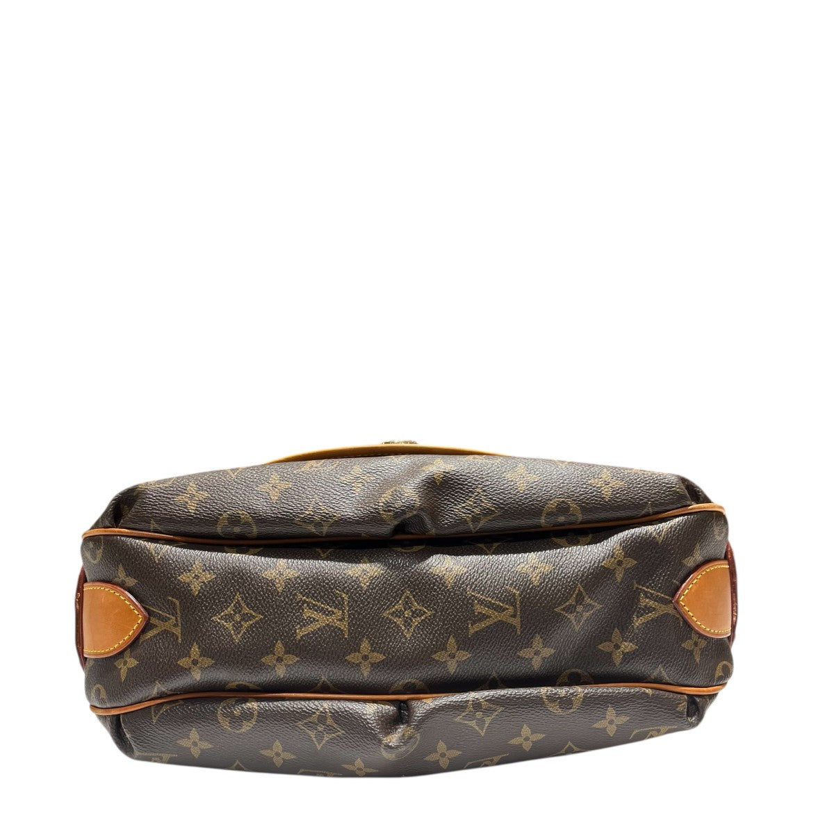 トゥラムGMモノグラムショルダ-バックM40075