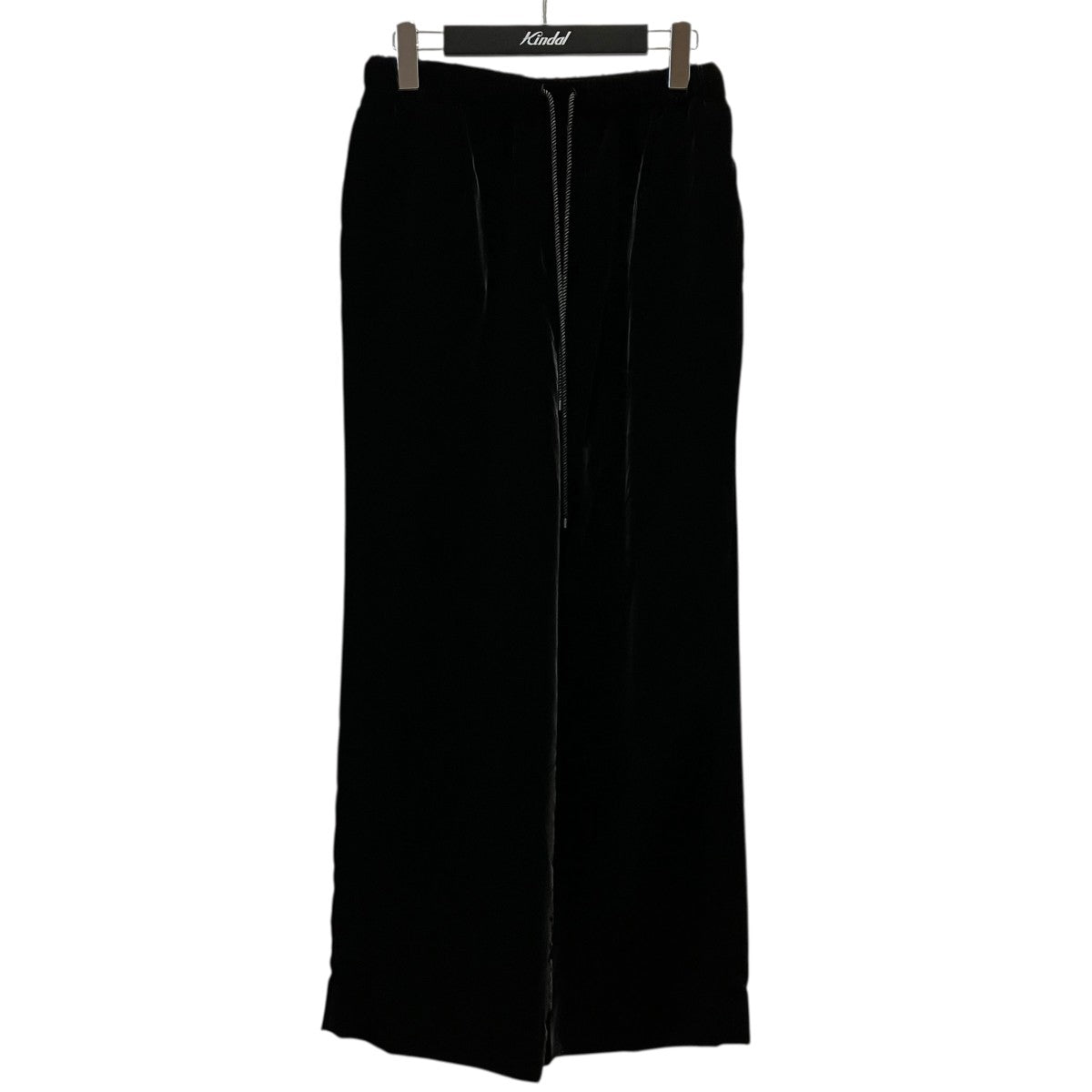 UNITED ARROWS イージーパンツ1514-162-5405 古着・中古-1枚目のアイテム画像