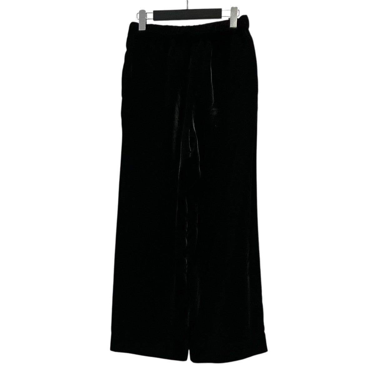 UNITED ARROWS イージーパンツ1514-162-5405 古着・中古-2枚目のアイテム画像