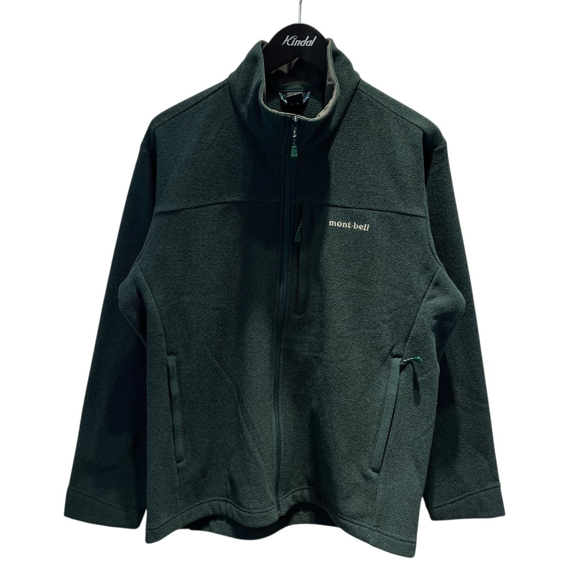 クリマツイードジャケット1106797