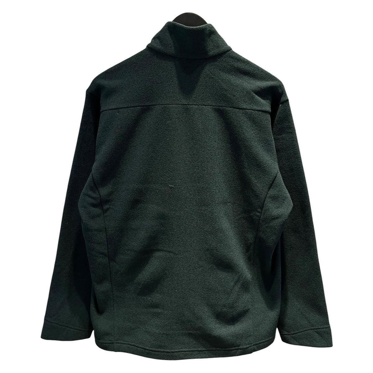 クリマツイードジャケット1106797