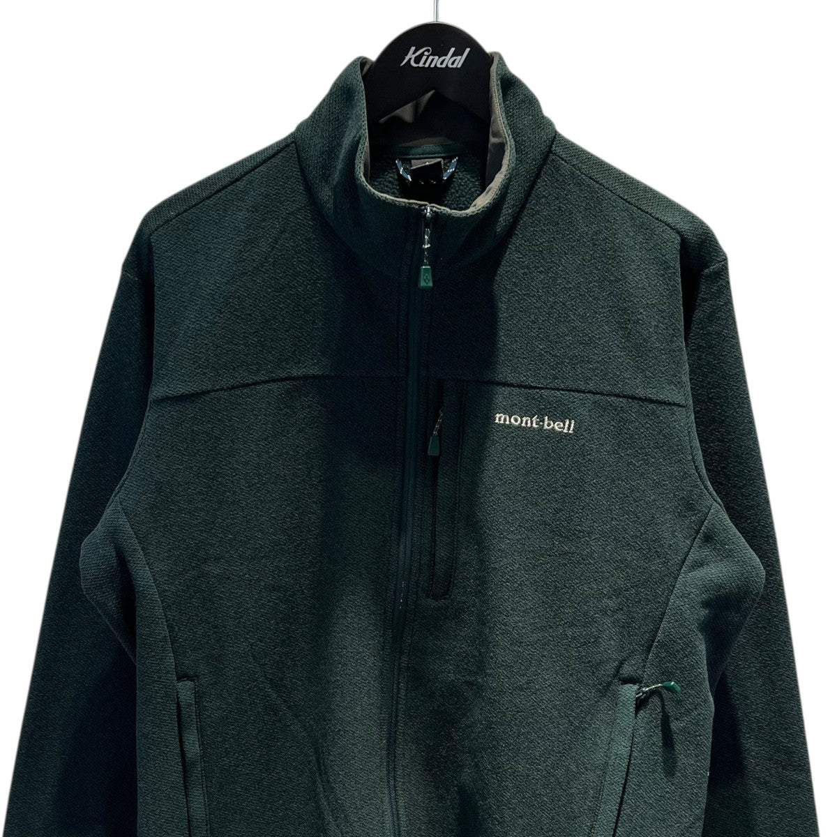 mont-bell マリーン マウンテンクルーザー600 Women's｜モンベル