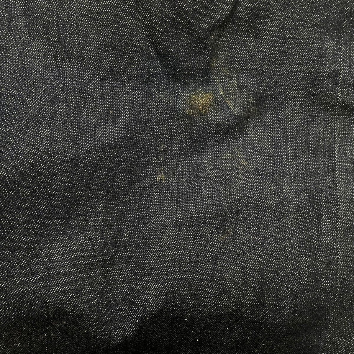 LEVI’S VINTAGE CLOTHING 1920’s LOT 201デニムパンツ001L8-0000 古着・中古-5枚目のアイテム画像