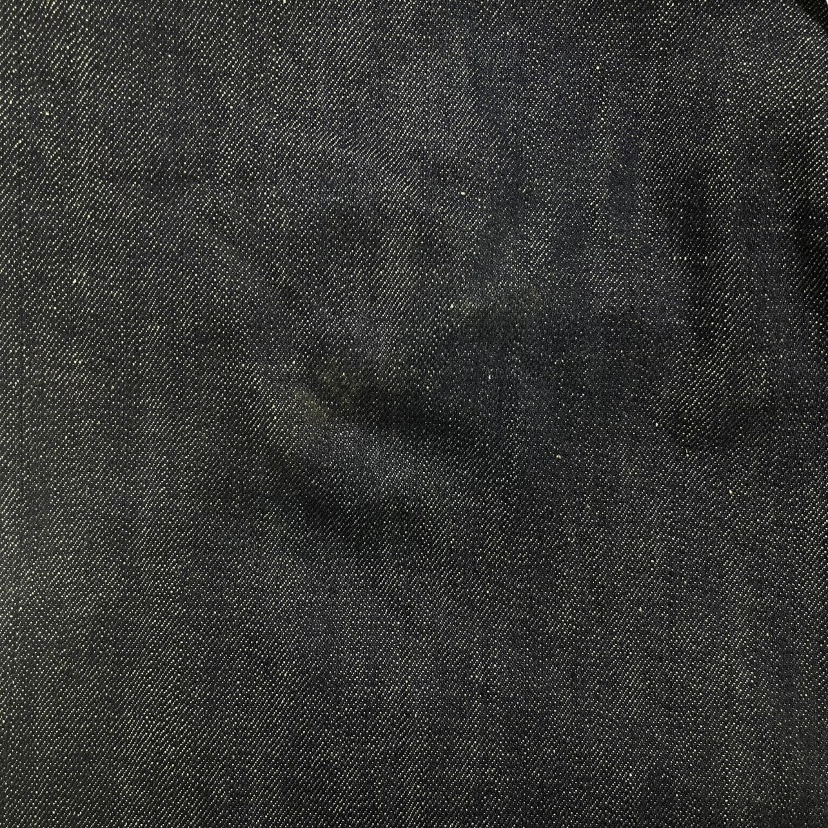 LEVI’S VINTAGE CLOTHING 1920’s LOT 201デニムパンツ001L8-0000 古着・中古-6枚目のアイテム画像
