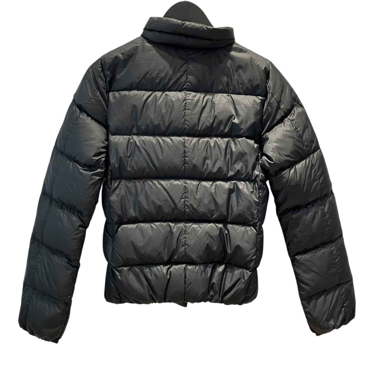 Kota Gushiken（コウタグシケン）中古・古着オンライン通販 | Kindal