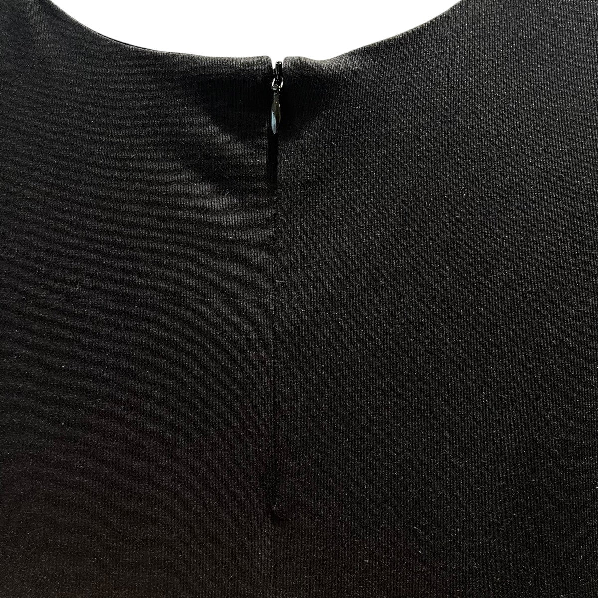 ｺﾝﾋﾞﾈｰｼｮﾝﾜﾝﾋﾟｰｽワンピース70-52192026