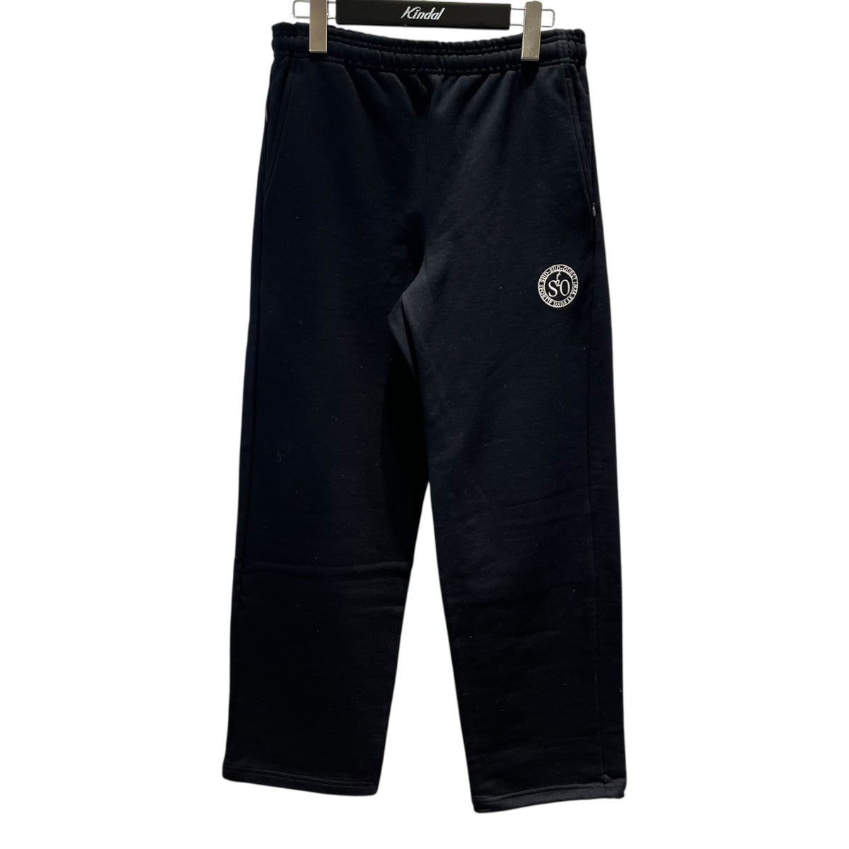 Sud-Sud-Ouest×BEAUTY＆YOUTH スウェットパンツ 古着・中古-1枚目のアイテム画像