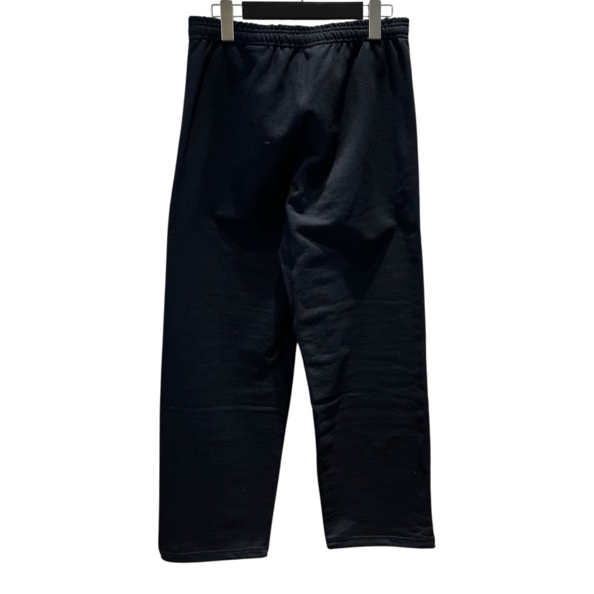 Sud-Sud-Ouest×BEAUTY＆YOUTH スウェットパンツ 古着・中古-2枚目のアイテム画像