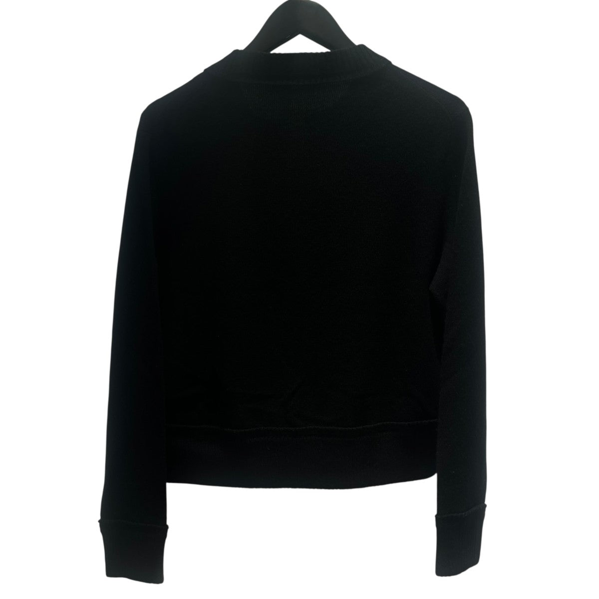 SCW-249 Wool Knit Cardiga ウールニットカーディガン