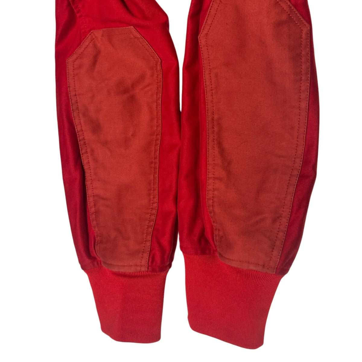 MASU STADIUM JACKETジップアップジャケットMFFW-BL0123 13 古着・中古-6枚目のアイテム画像