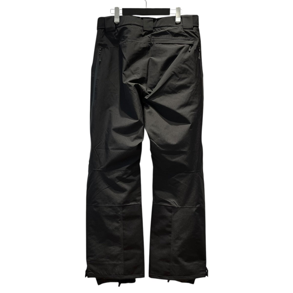 THE NORTH FACE(ザノースフェイス) GORE TEX Slashback Pantナイロン