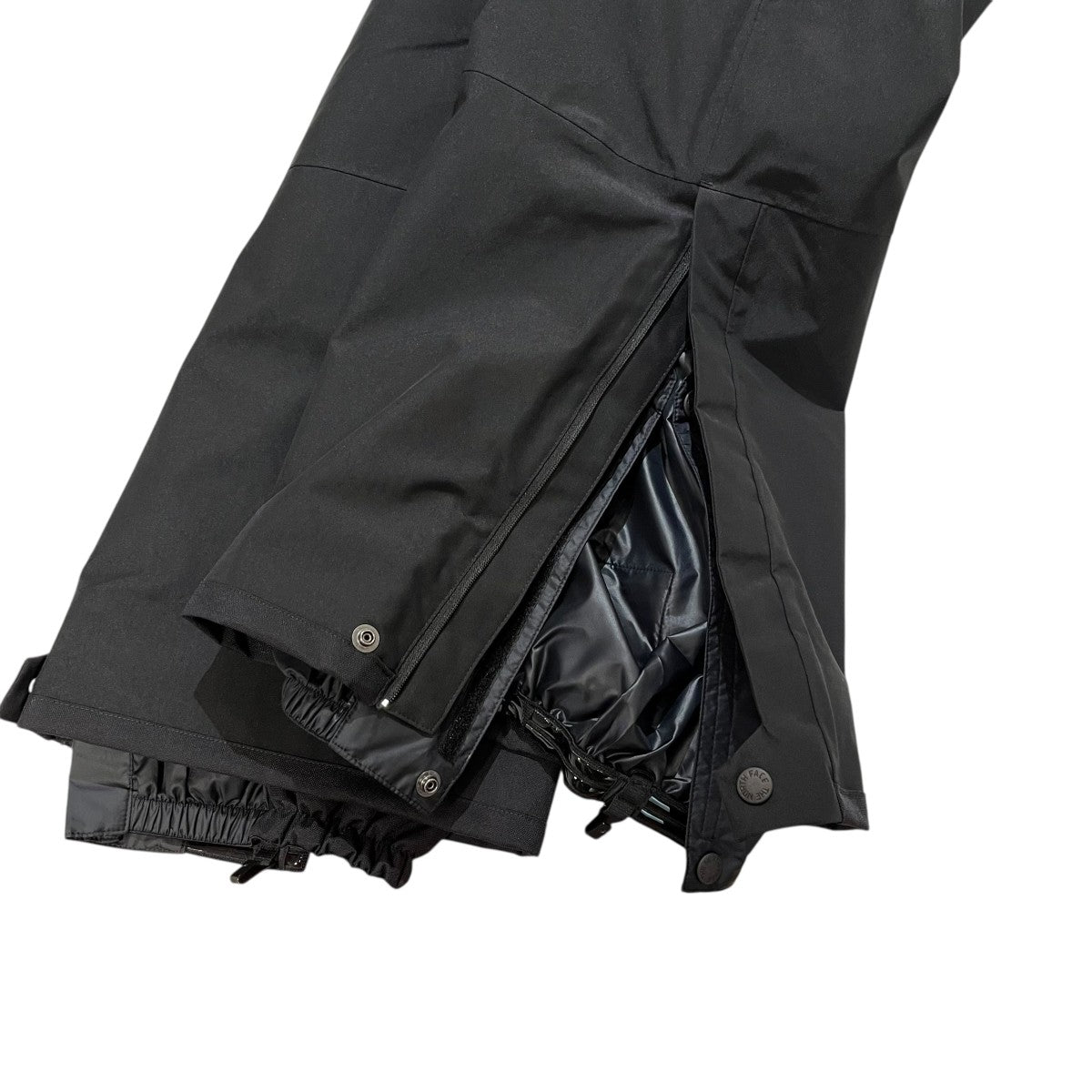 THE NORTH FACE(ザノースフェイス) GORE TEX Slashback Pantナイロン