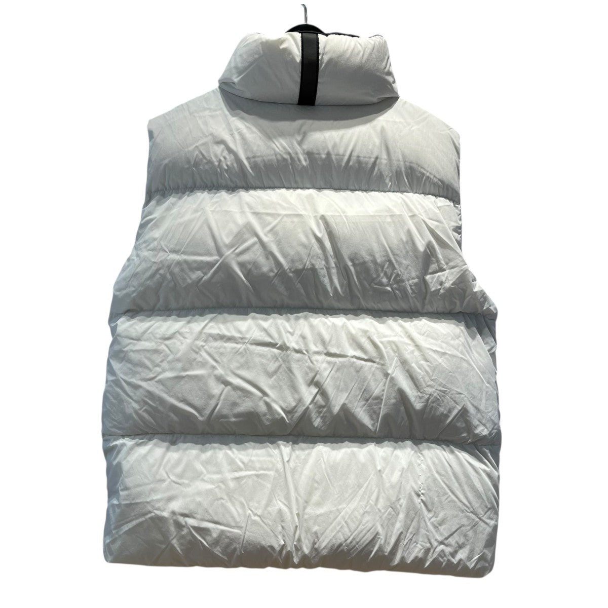CANADA GOOSE Everett Vestダウンベスト2614MB 古着・中古-2枚目のアイテム画像