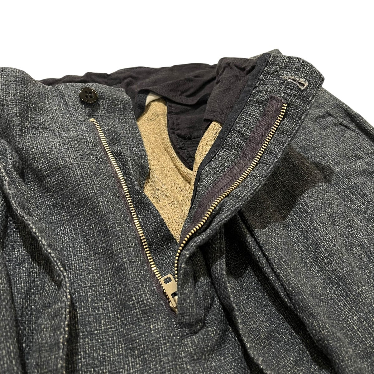 スラックスPR-8SS-PT03