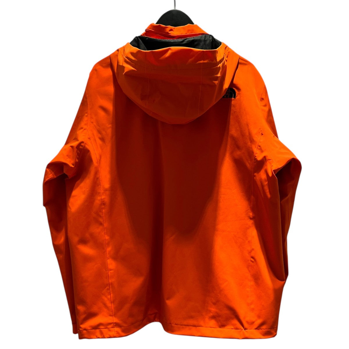 THE NORTH FACE(ザノースフェイス) PRO SHIELD JACKET6 韓国限定モデル