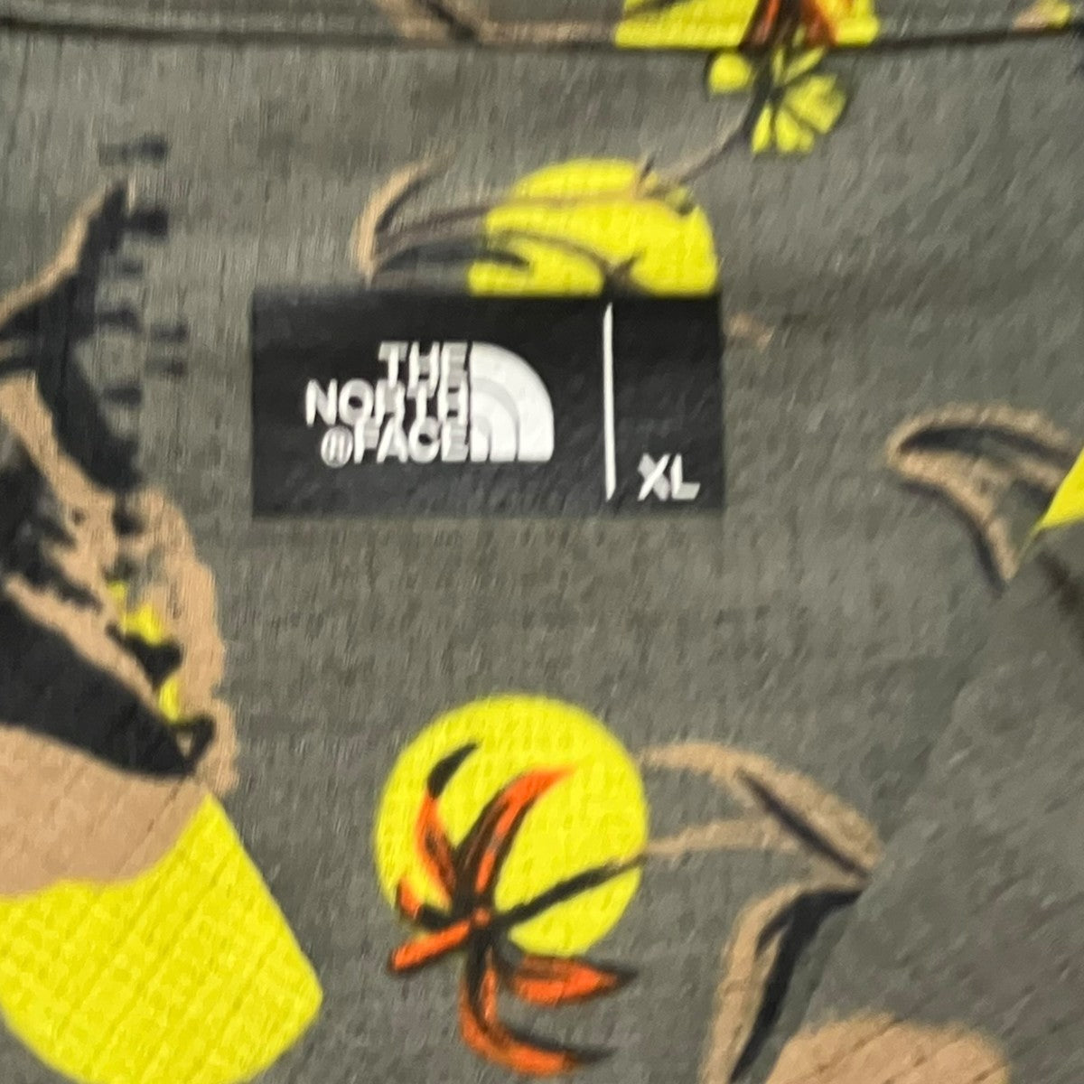 ハーフパンツNB41939