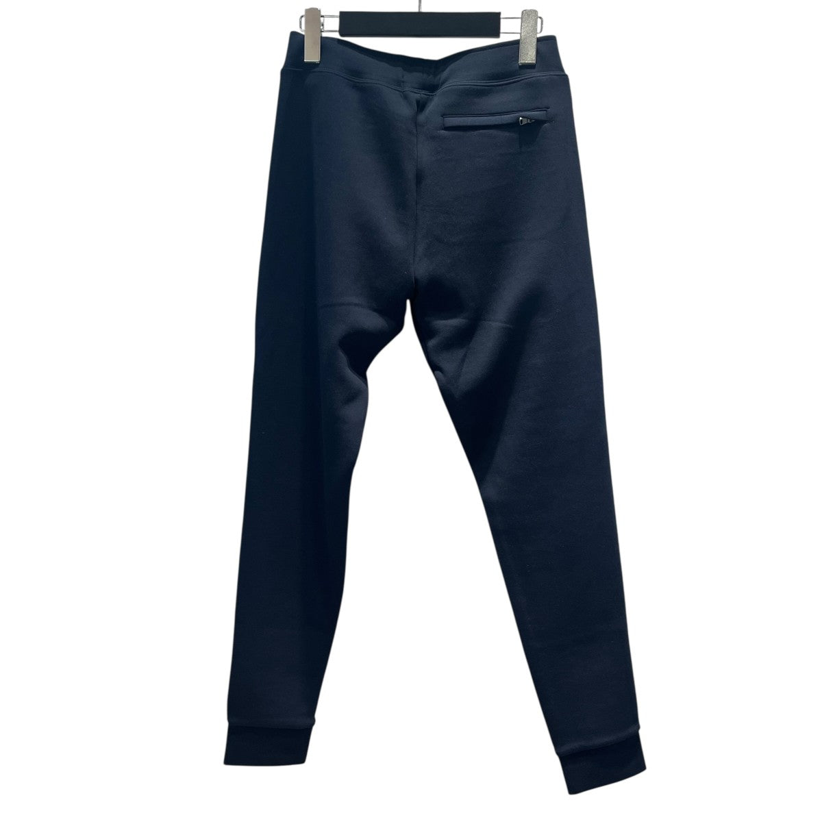 POLO RALPH LAUREN ワンポイント 裏起毛 スウェットパンツ 710883332045 古着・中古-2枚目のアイテム画像