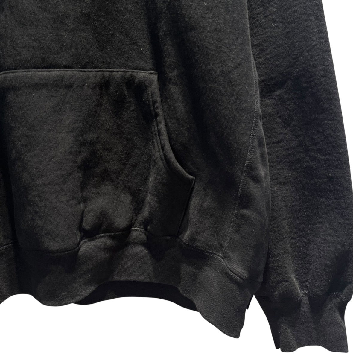 Supreme 24AW■Box Logoプルオーバーパーカー 古着・中古-4枚目のアイテム画像