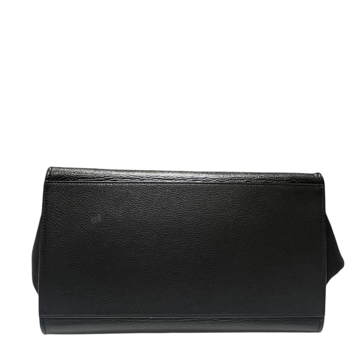 CELINE トラペーズ2WAYバッグ 古着・中古-6枚目のアイテム画像
