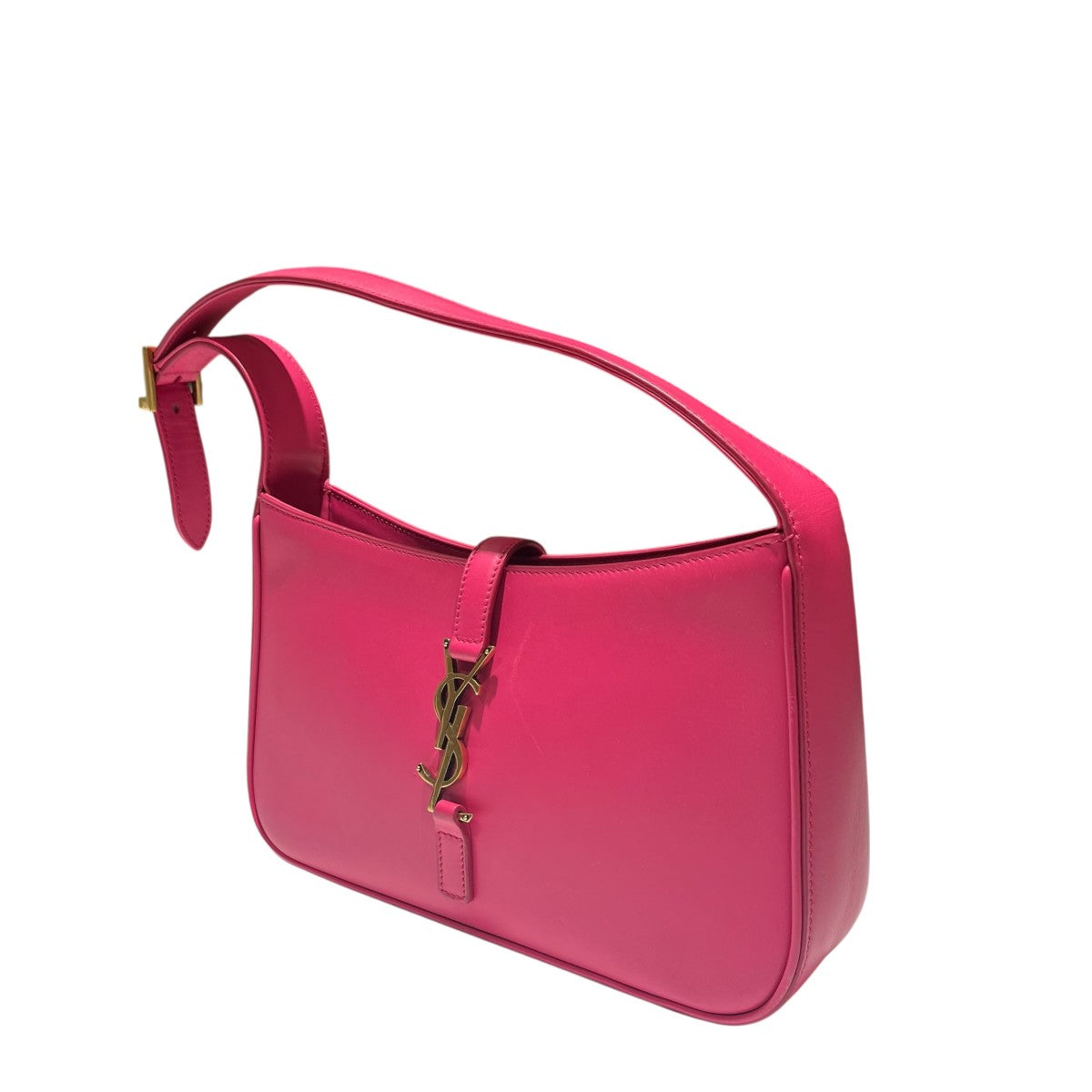 サンカセットワンショルダーバッグ657228