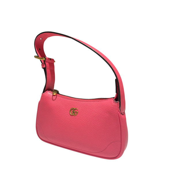 GUCCI(グッチ) GGマーモントワンショルダーバッグ739076 739076