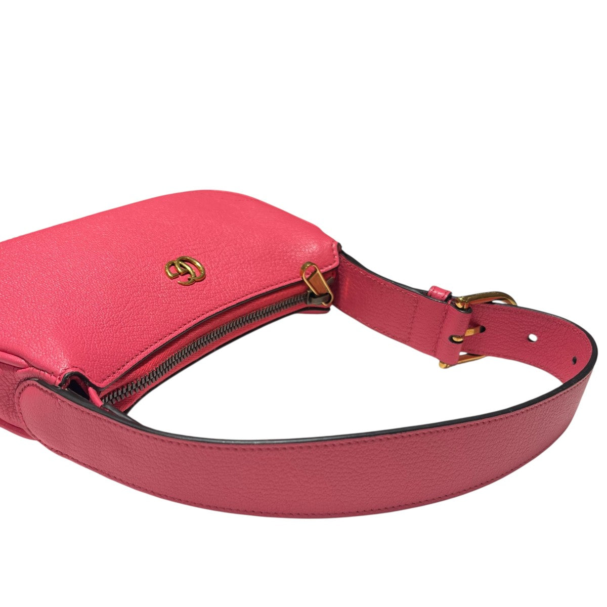 GUCCI(グッチ) GGマーモントワンショルダーバッグ739076 739076