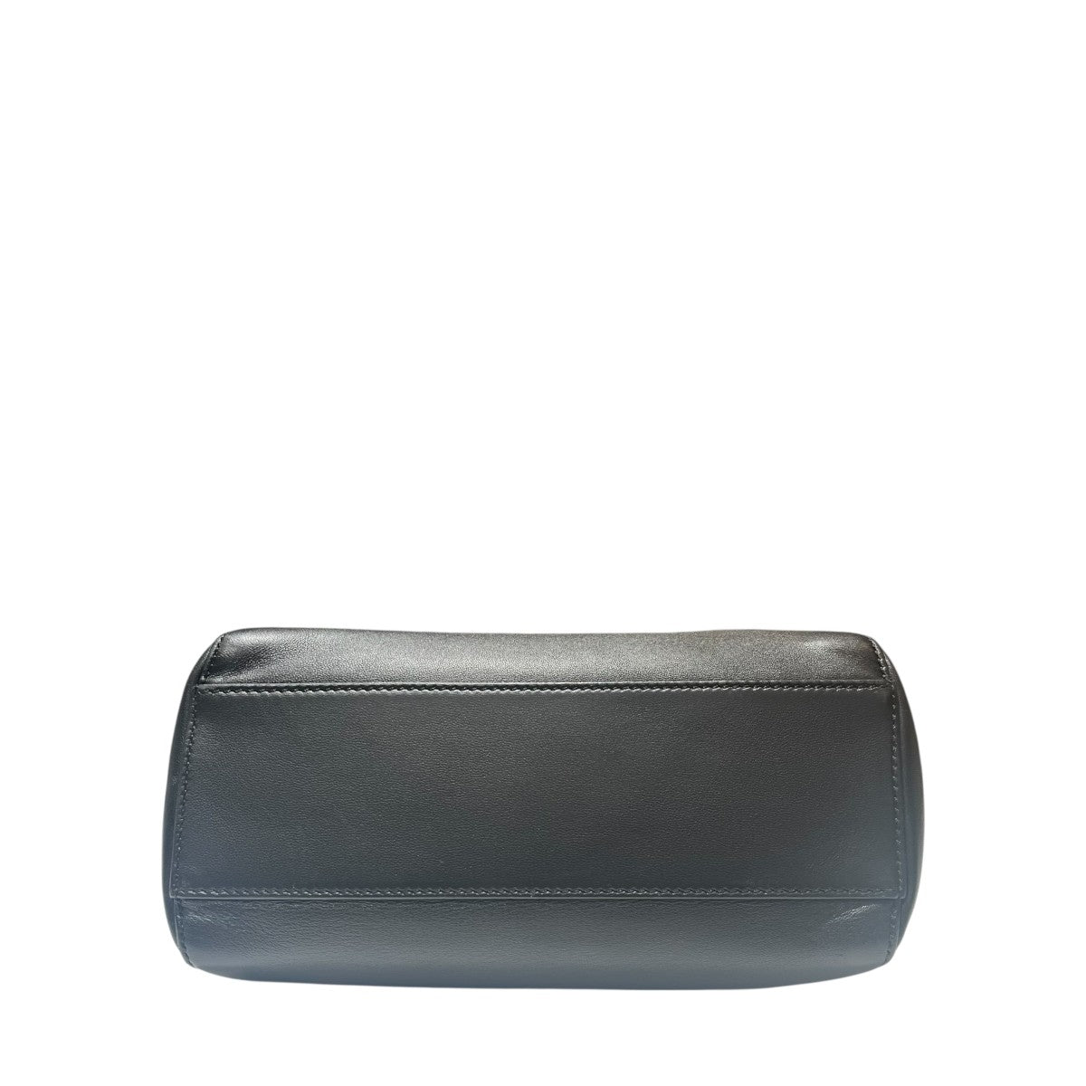 FENDI ピーカブースモール2WAYバッグ8BN244 古着・中古-4枚目のアイテム画像