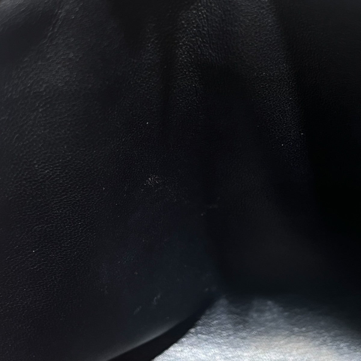 FENDI ピーカブースモール2WAYバッグ8BN244 古着・中古-9枚目のアイテム画像