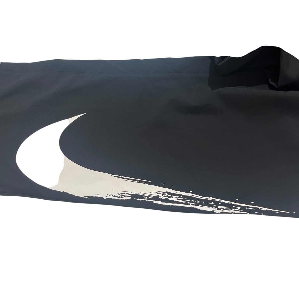 イージーパンツHV0391-010 Dri-FIT ﾌｫｰﾑ ALT ﾊﾟﾝﾂ