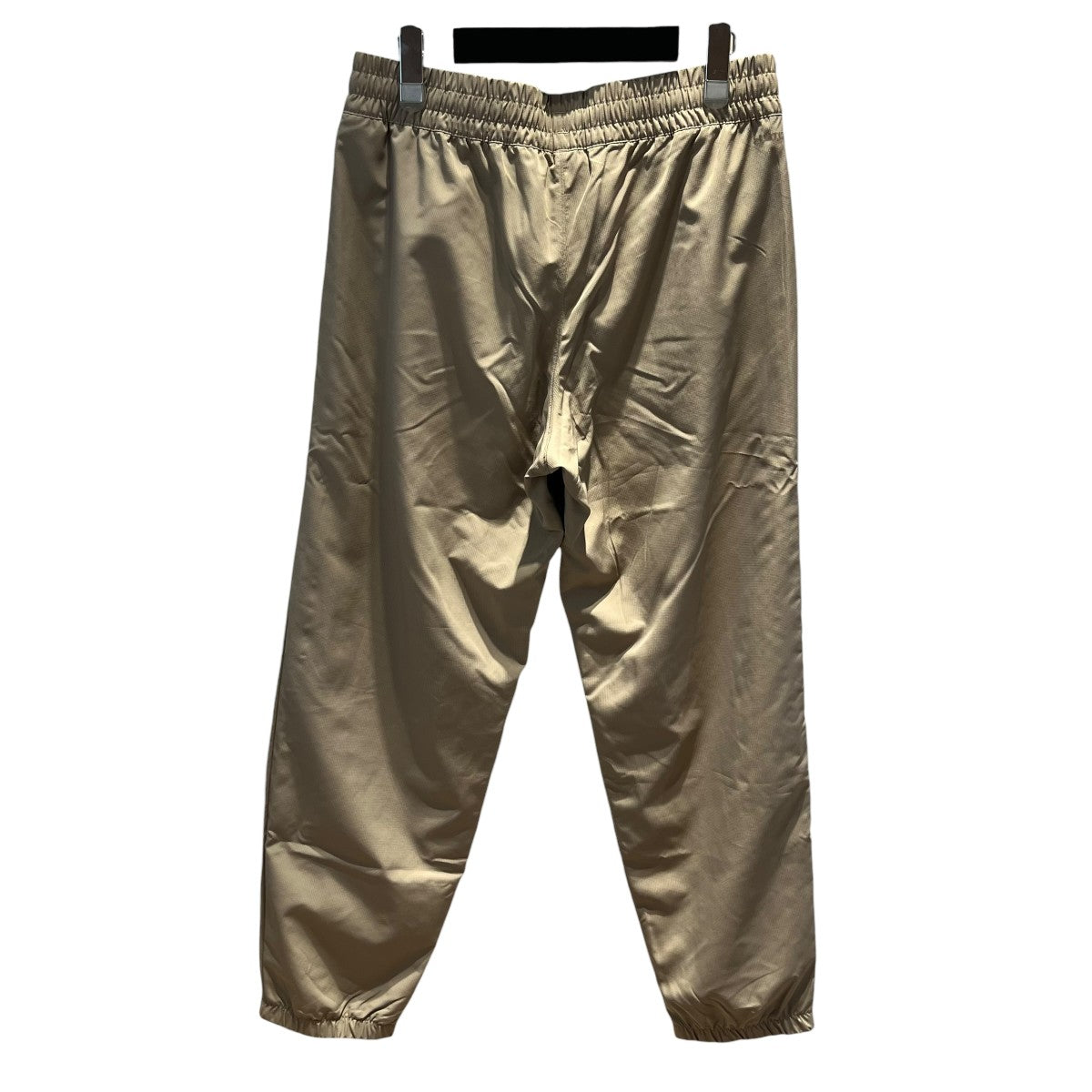 UNDER ARMOUR 60007722 UAトリコットライナー ウーブンパンツ 古着・中古-2枚目のアイテム画像