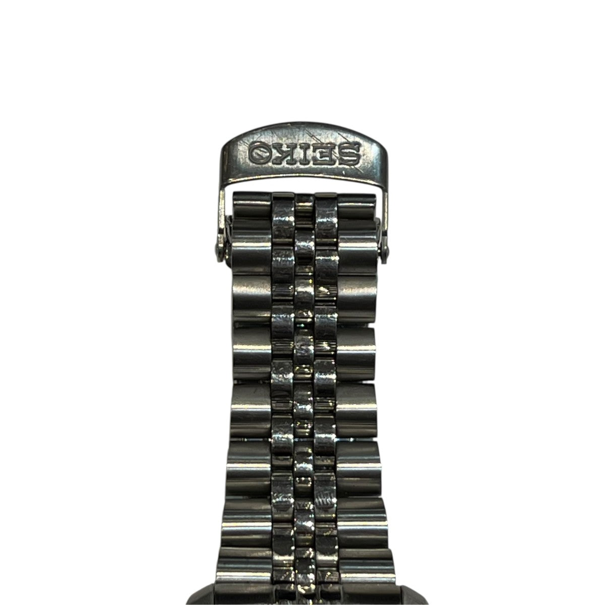 SEIKO 5スポーツGMT 日本限定モデル 4R34-00A0 古着・中古-6枚目のアイテム画像