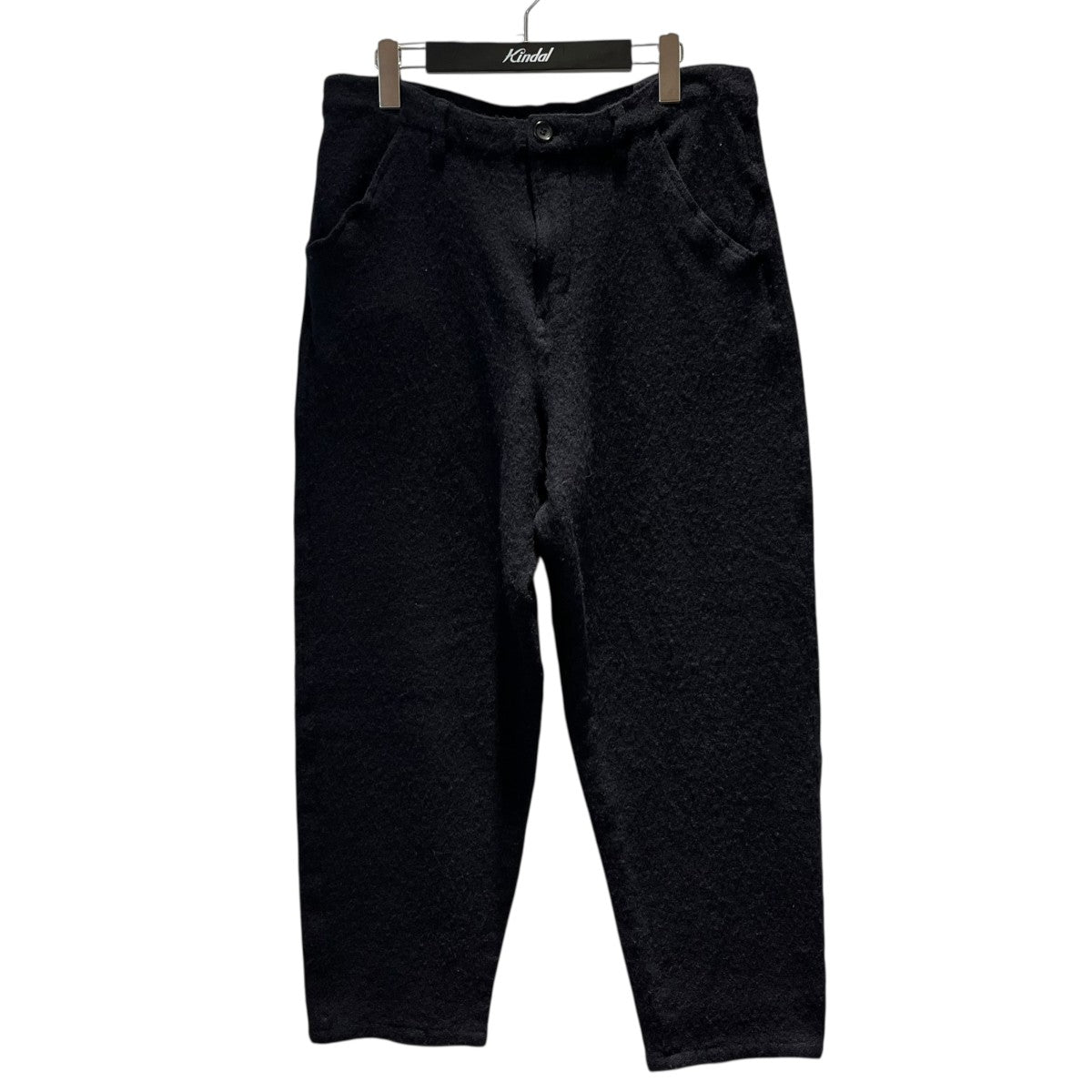 FJ-P002 cotton poplin plain コットンポプリン